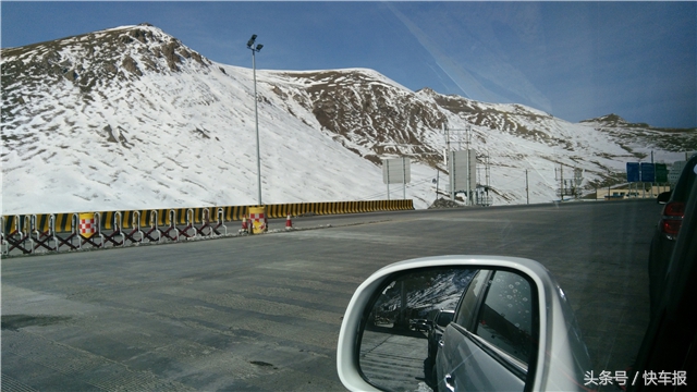 雪佛兰科帕奇试驾视频合集,雪佛兰科帕奇的参数