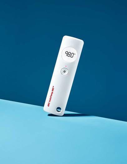 时代杂志2019年度100项最佳发明,时代周刊选出2017十大伟大发明