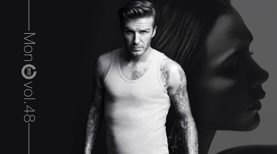 浪子回头金不换还是留下吧,浪子回头心难换