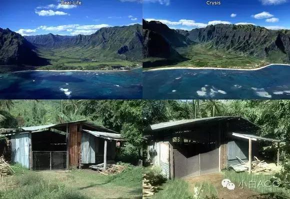 游戏画面进化史,游戏进化史端游