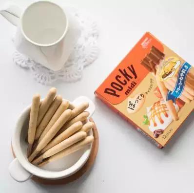 吃了会上瘾的美味,吃了会上瘾的减脂餐