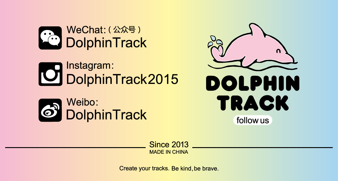 给大家推荐一款很好用的面膜,安利哪种面膜是260元的