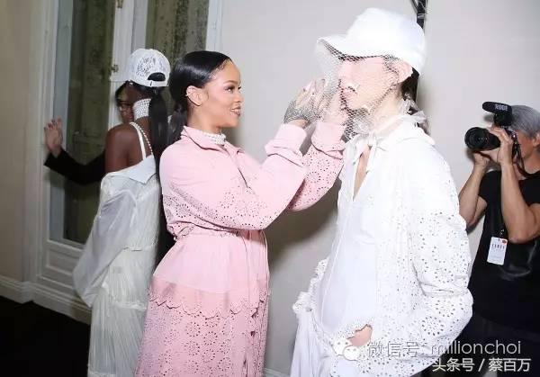 打败Yeezy350、NMD!日日救得了PUMA吗?