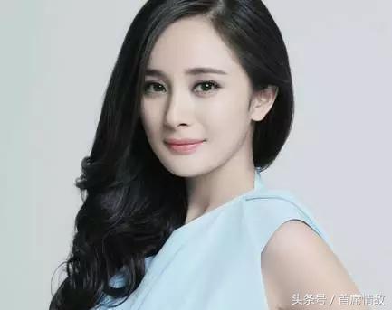 十大被骂滚出娱乐圈的明星,娱乐圈最让人讨厌的十位明星