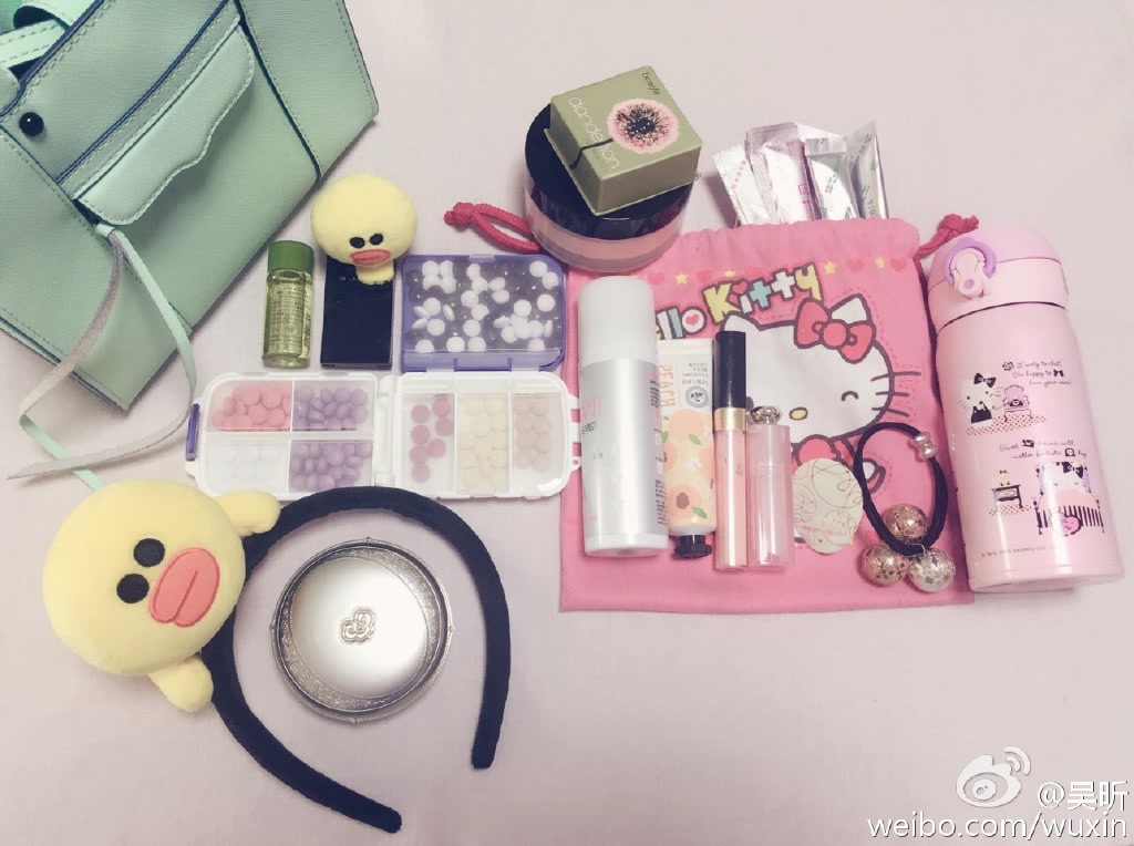 黑五买什么好物,黑5买什么合适