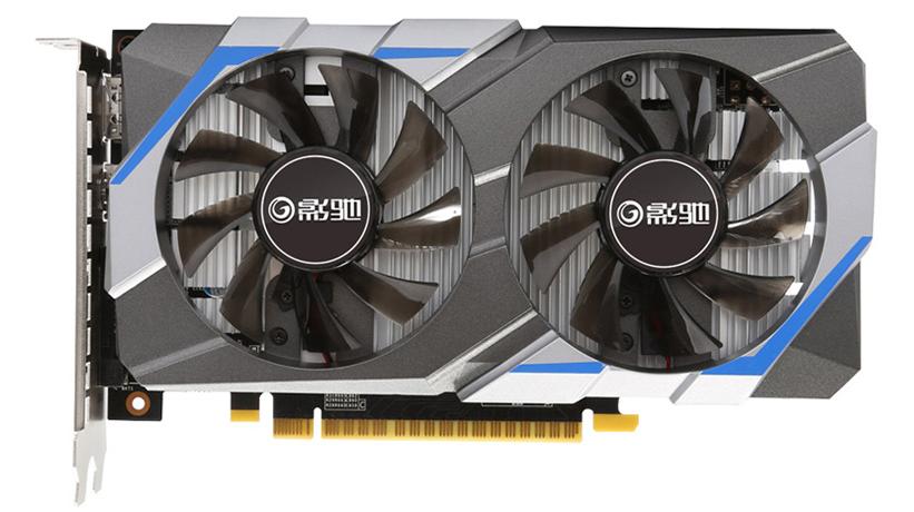 年轻人的第1台手机,年轻人的第一台游戏本