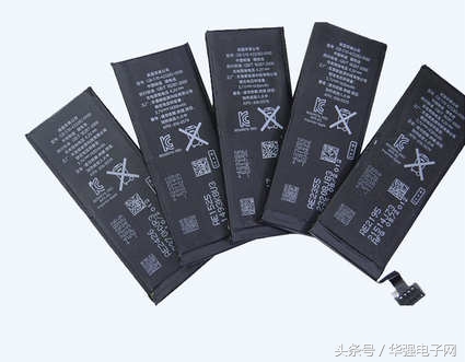 苹果关机门事件最新,苹果最新电池门事件