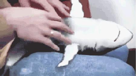 卸妆产品爆款榜排行,卸妆去角质产品种草