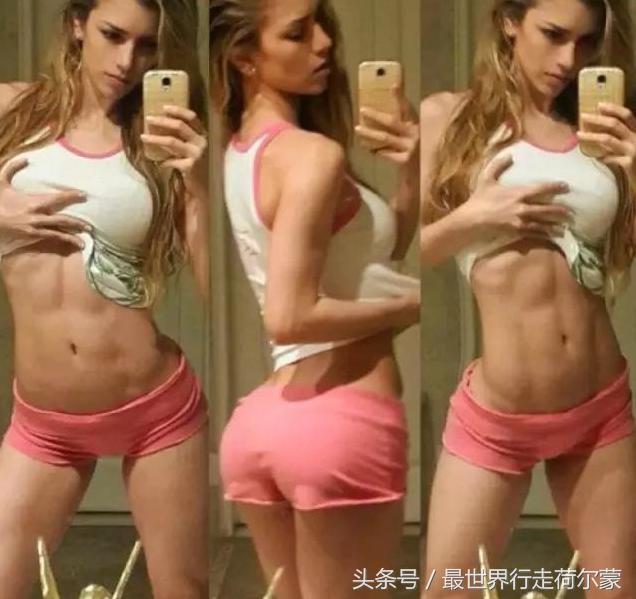 网购有危险一定擦亮眼,网购卖家秀有哪些陷阱