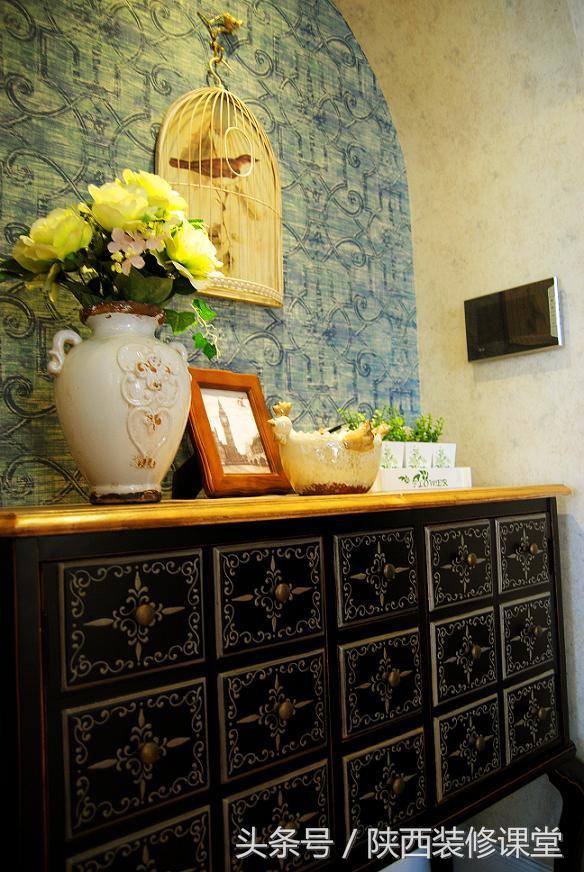 晒晒我的新家,晒晒我的新家装修