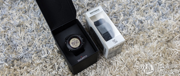 荣耀手表s1使用说明书,荣耀手表S1怎么样