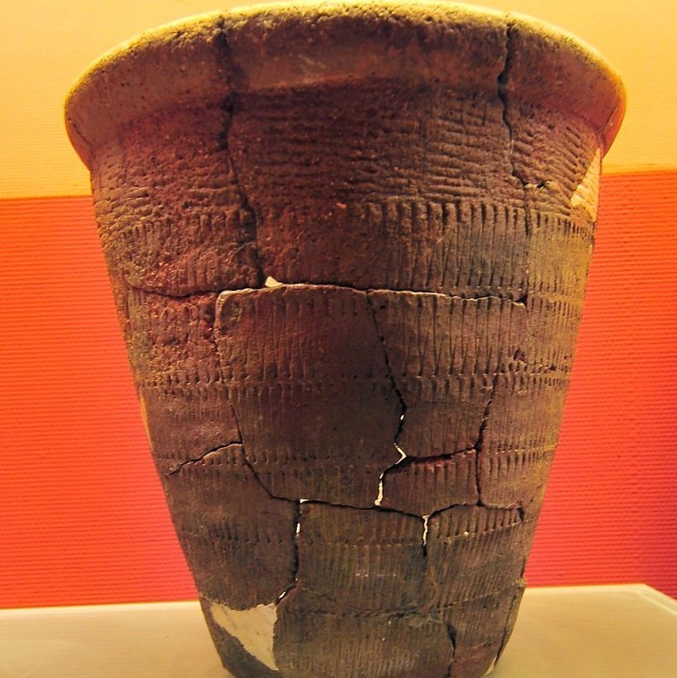 陶姓溯源迁徙图,陶姓的传说故事