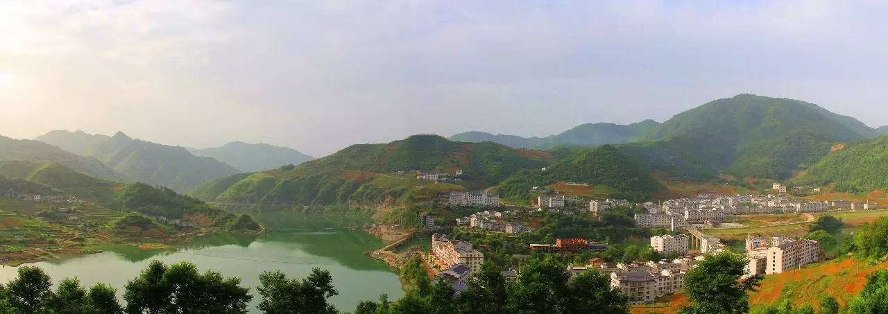 陶姓溯源迁徙图,陶姓的传说故事