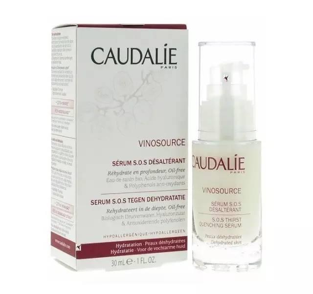 干皮和中性皮肤的区别,最适合干皮用的护肤步骤