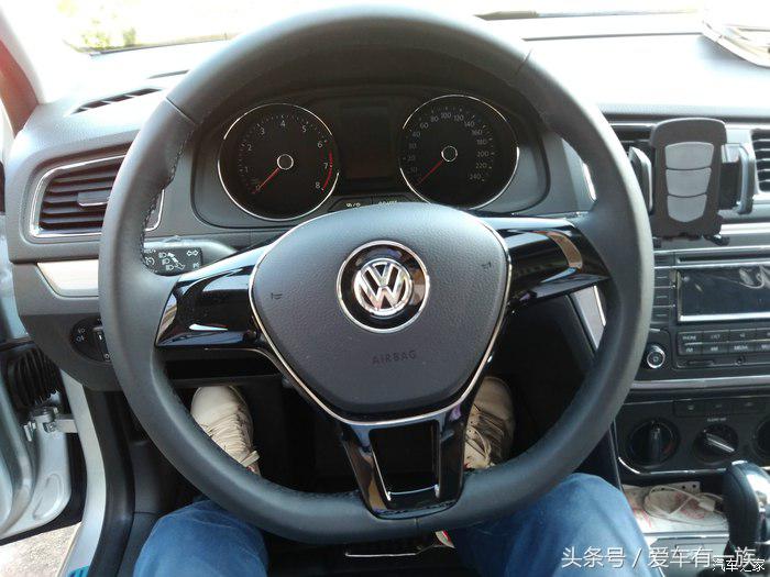 大众朗逸最畅销车型,大众朗逸销量最多的是哪个款