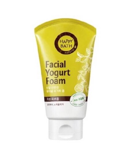 平价好物艾遇洗面奶,好物分享洗面奶小学生