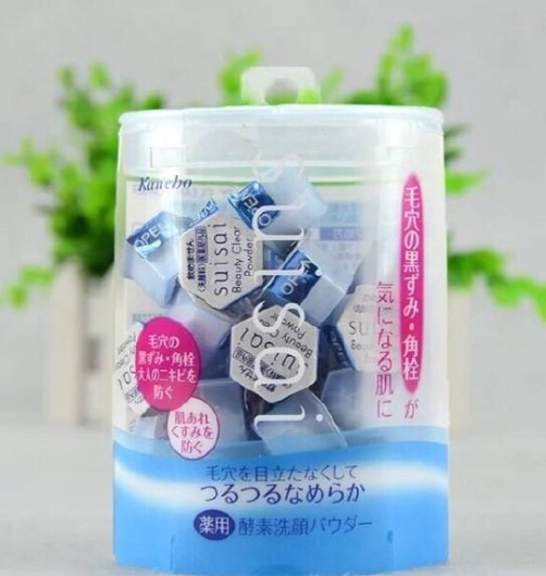 平价好物艾遇洗面奶,好物分享洗面奶小学生