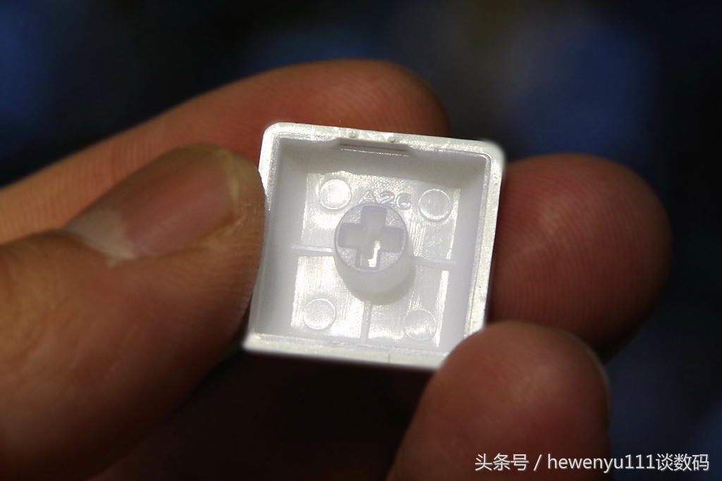 铁修罗键盘g7nl怎么样,铁修罗键盘无法识别