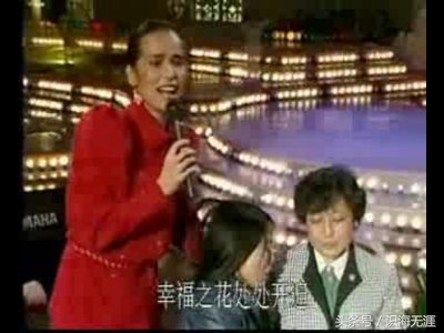 2017年的春晚你还看吗是因为习惯了还是为了回忆以前的氛围