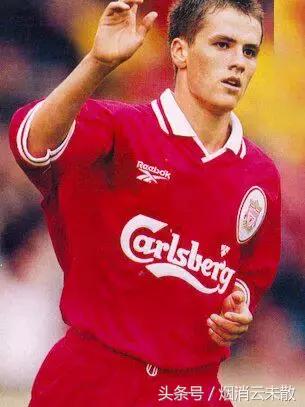 足球那些令人热血沸腾的金句,关于足球的句子摘抄