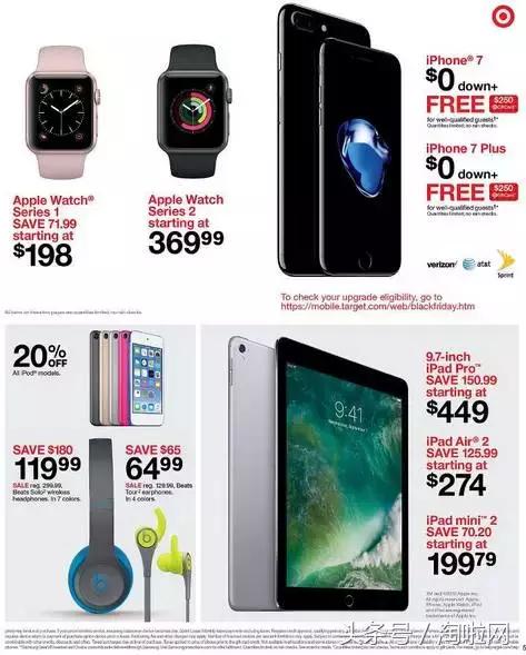 湾区购物,湾区购物哪里好