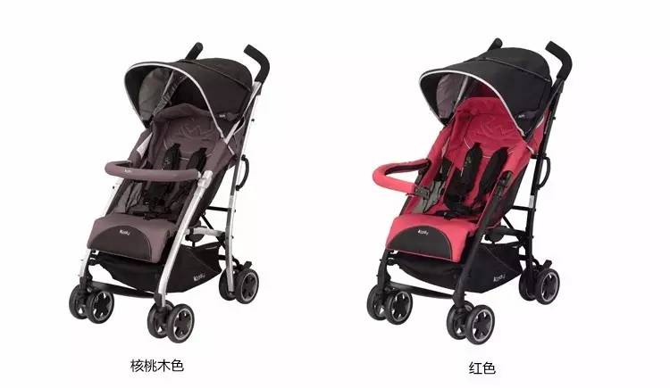 婴儿推车推荐排行榜0-3岁怎么安装,2023款婴儿推车推荐排行榜