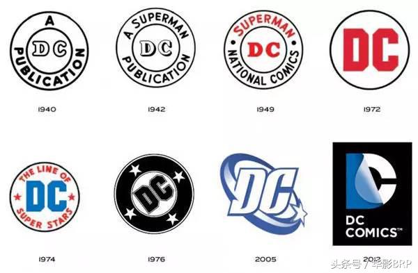 全球各大电影公司logo合集,外国几大电影公司logo