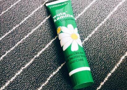 这些年来用过的护肤品,这些年用过的保养品