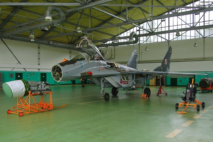 南斯拉夫战士血战德国,南斯拉夫空军有多悲壮