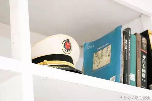 85后单细胞建筑师清新改造，引爆Airbnb订房热潮