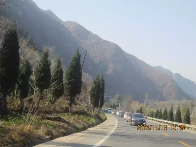 汽车公益活动爱心传递,吉利火星慈善助学爱心捐款晚会