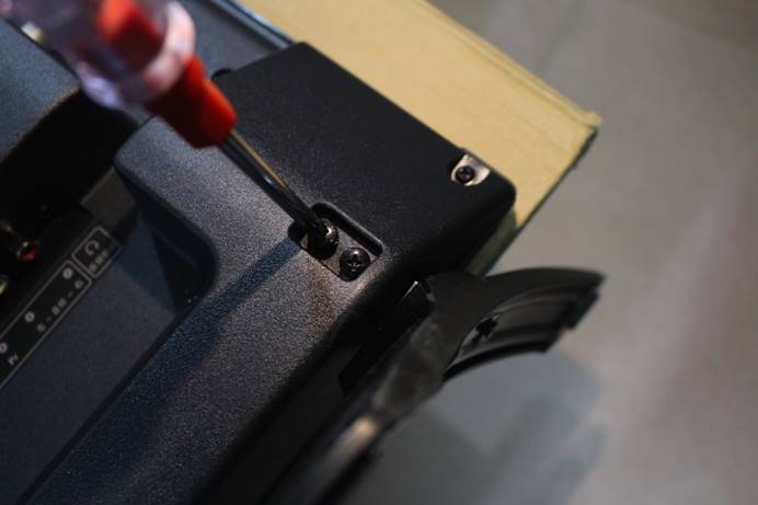 想给家里装个投影仪,有没有必要给卧室装个投影仪