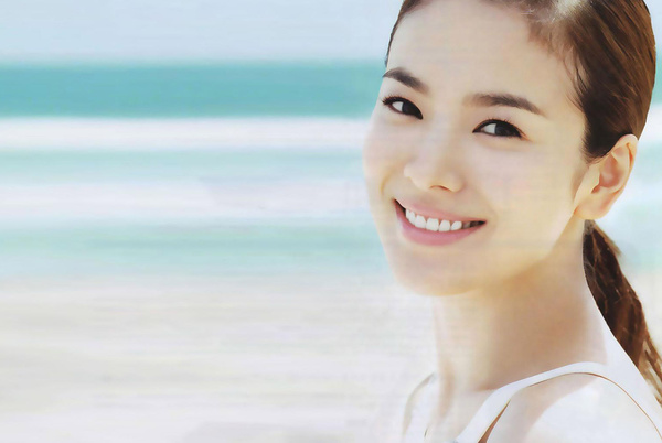 激素皮炎喝中药能彻底治愈吗,激素依赖性皮炎用中药更严重