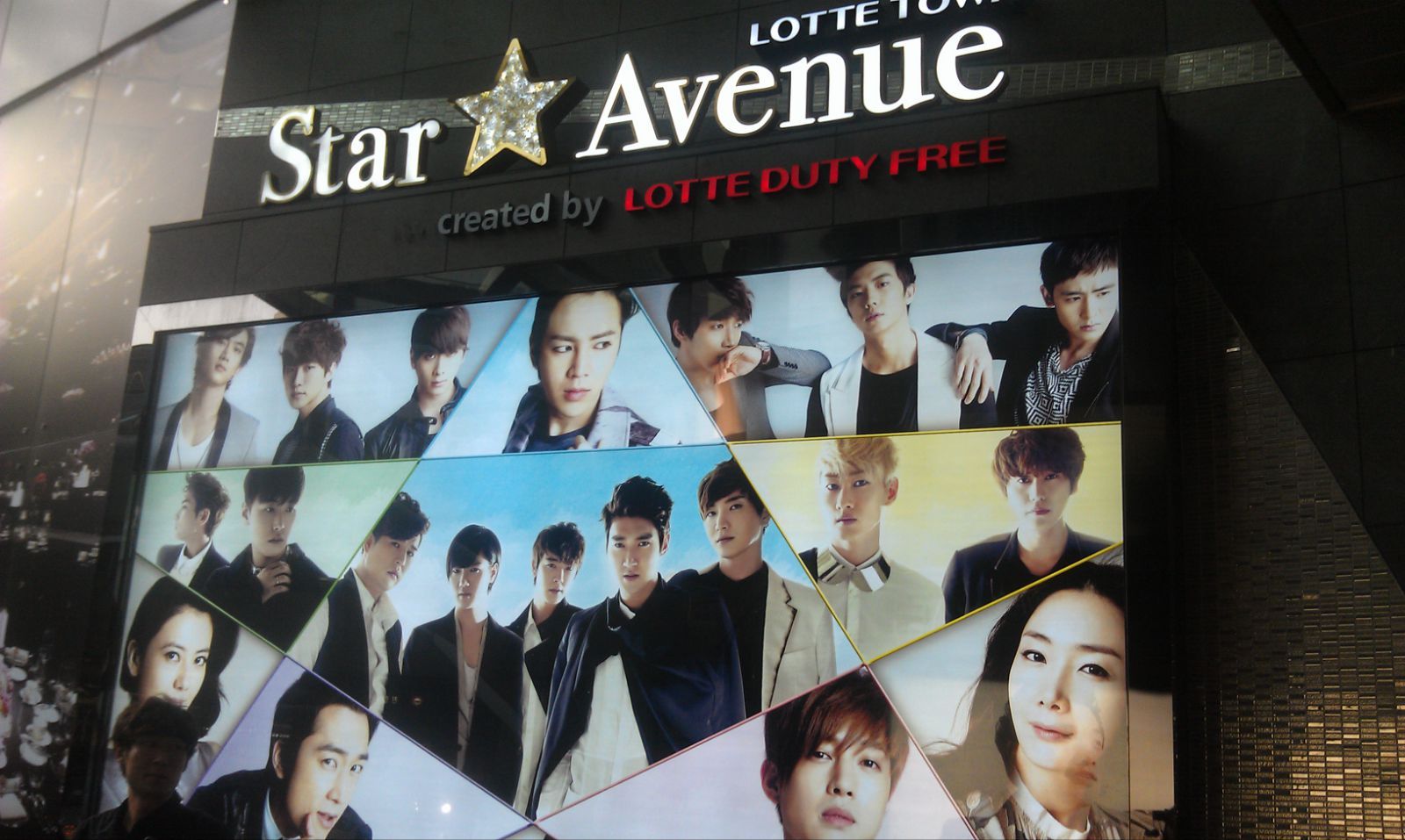 乐天免税店金卡享受什么折扣,怎么办理韩国免税店金卡