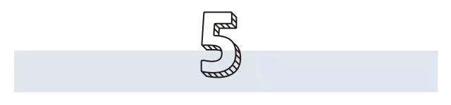 自热关东煮测评,成都关东煮教程