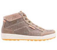 lowa户外鞋耐磨吗,lowa专业户外鞋