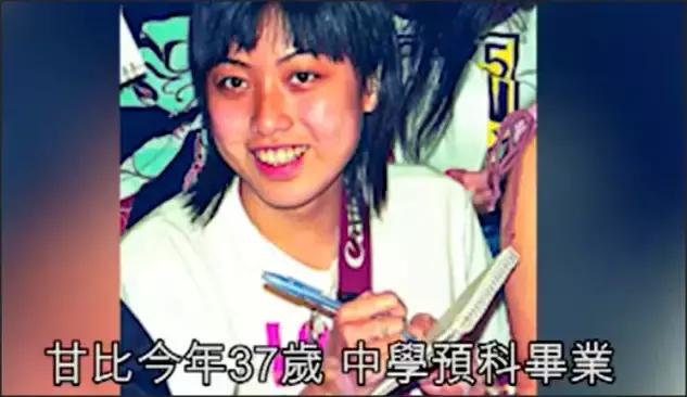 甄嬛的情商智商,高智商女人才玩的宫斗