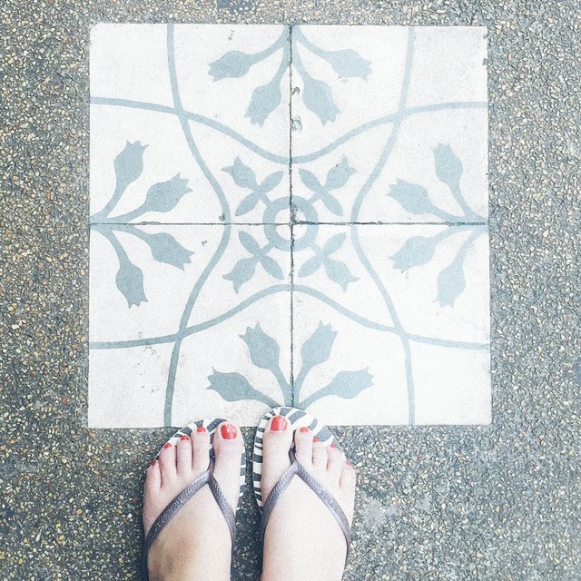 把时间还给上帝，我只要普吉岛的阳光海滩