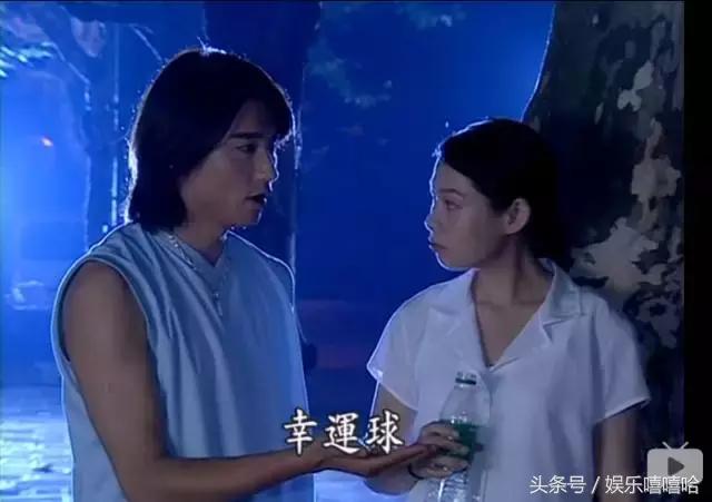 能让你又哭又笑的姐妹情，就是这部《粉红女郎》，你还记得吗？