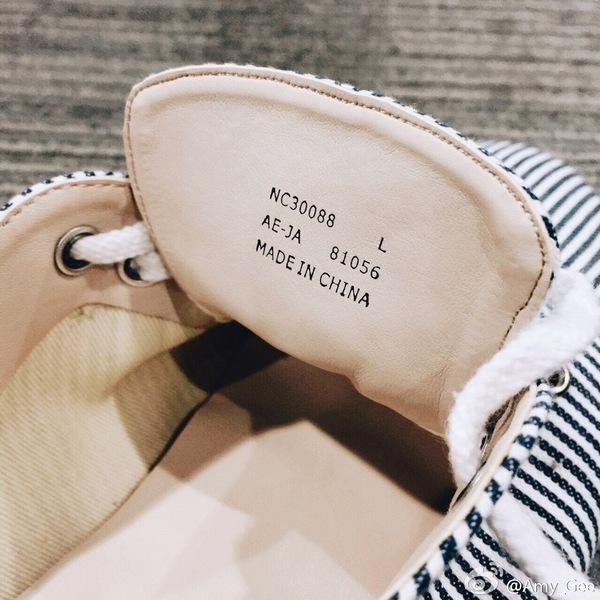 谁说分享只能是分享好东西！东京买买买抱怨来袭