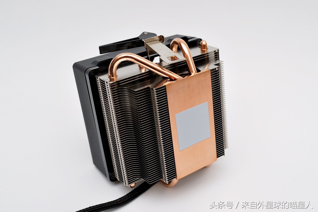 amdfx6350是什么水平,amd6350显卡咋样