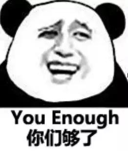 没钱的无奈和感悟,没钱的人的烦恼