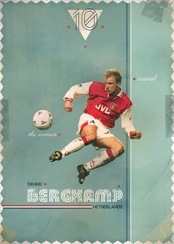 最帅的足球十大巨星壁纸,足球球星大合照壁纸