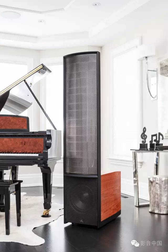 2016音箱排名,2021音质最好的hifi音箱