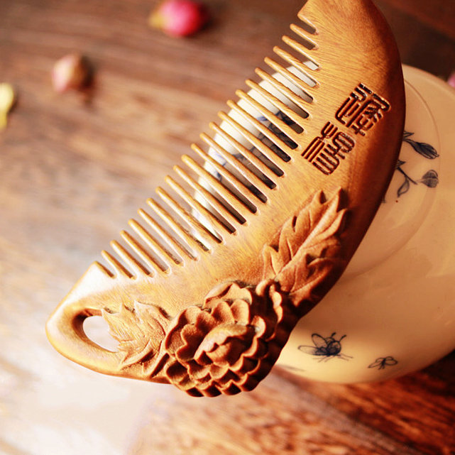 感恩节礼物送同学,感恩节礼物送给谁