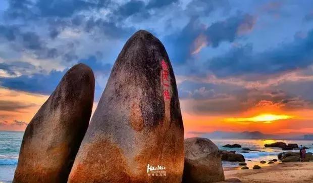 老司机带带我｜这么玩三亚真省钱！