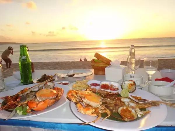 自驾游曼谷,成都到泰国自驾游攻略