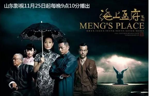 大便冲不下去是什么病,大便排不出是死亡的前兆