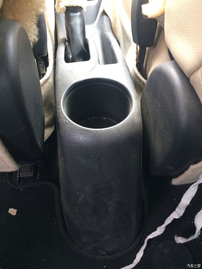 早年新能源车主用车感受,威驰10万公里用车感受