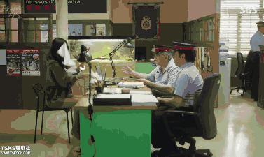 全智贤电影少女时代,这部电影里全智贤演技与美貌并存